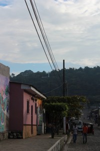 IMG_5642