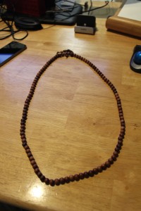 108 beads