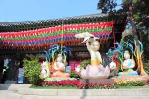 "Best of South Korea" June 2015 - 003