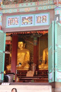 "Best of South Korea" June 2015 - 011