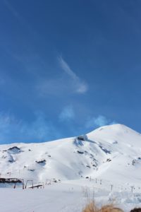 img_1405
